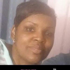 Meet your Posher, Arynthia